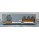 Quad 303 Pre Amplifier: