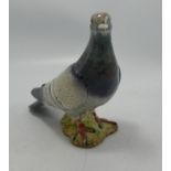 Beswick Pigeon Grey 1383: