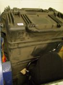 A very large PELI1780 storage/transportation case/trunk: