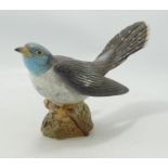 Beswick Cuckoo 2315: