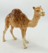 Beswick Camel 1044: