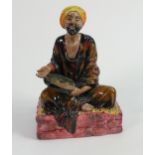 Royal Doulton Character figure Mendicant HN1365: