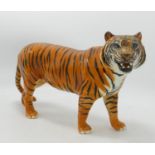 Beswick Tiger 2096: