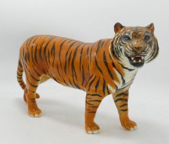 Beswick Tiger 2096: