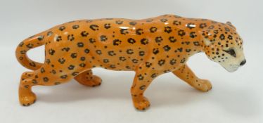 Beswick Cheetah 3009: