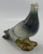 Beswick Pigeon Grey 1383: