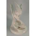 Royal Doulton Images of Nature Figure Courtship: HN3525