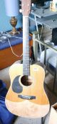 Tanglewood 6 String Electric guitar