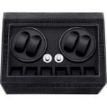 HBselect Automatic Watch Winder - Brand New in Box