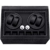 HBselect Automatic Watch Winder - Brand New in Box