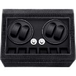 HBselect Automatic Watch Winder - Brand New in Box