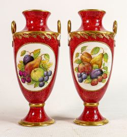 Two Day Online Auction of 20th Century Pottery, Furniture, Jewellery  Day 1: Lots 1-748 Day 2: Lots 750-1315