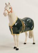 Beswick Welsh Mountain pony A247, BCC 2000 piece, limited edition.