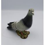 Beswick Grey Pigeon 1383