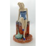 Kevin Francis Marilyn Monroe Limited Edition Figure