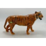 Beswick Tiger 2096