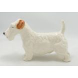 Beswick Sealyham Terrier 302