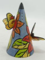 Lorna Bailey Limited Edition Sifter , height 13.5