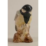 Beswick Bird figure Great Tit