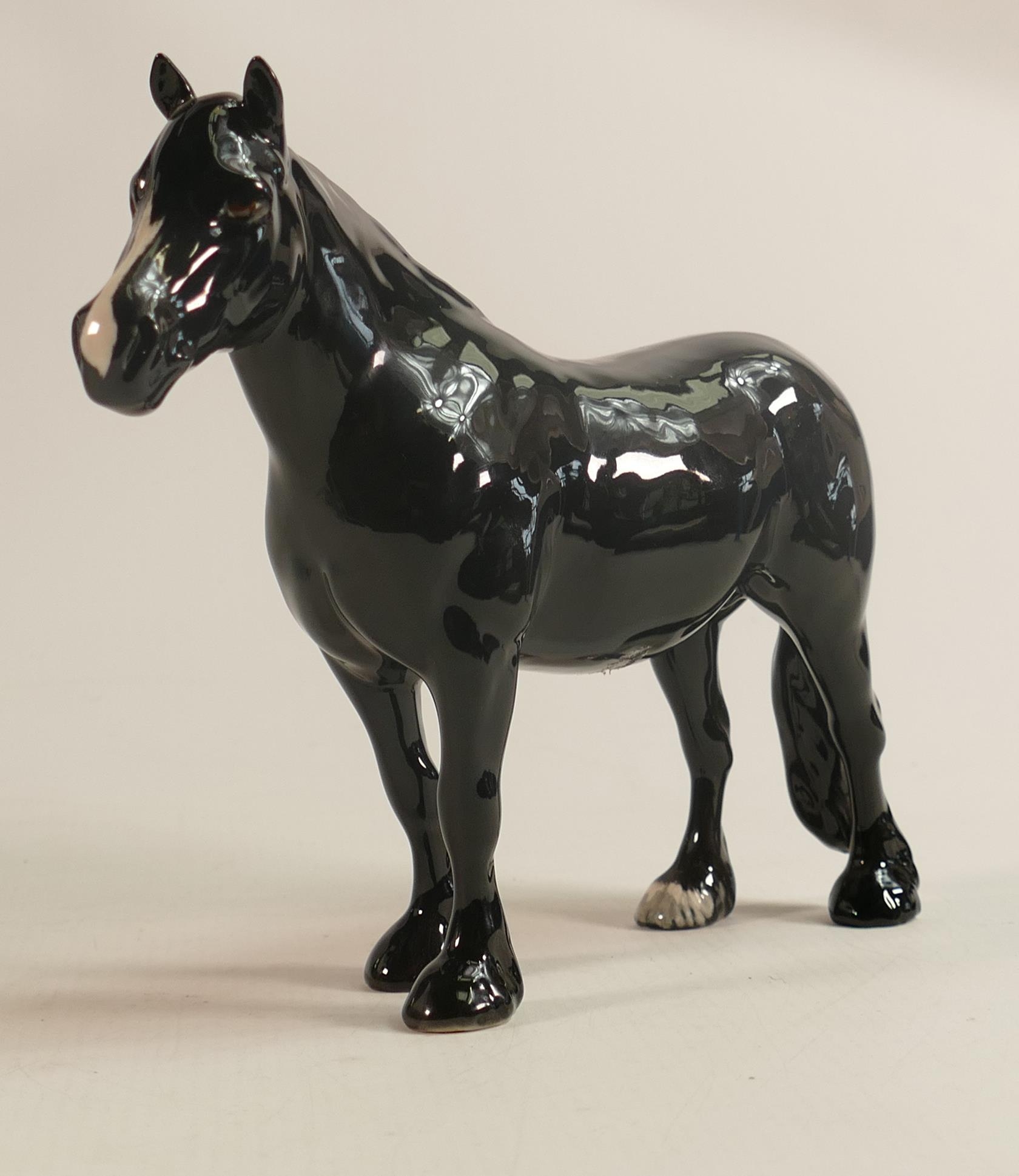 Beswick Dale pony 'Maisie' 1671