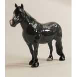 Beswick Dale pony 'Maisie' 1671