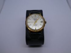 A selection of various watches including a Sekonda vintage gents watch, Casio, Pulsar and a vintage