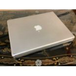 12" Apple PowerBook G4
