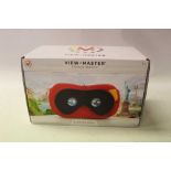 Twenty-four view-master virtual reality starter packs