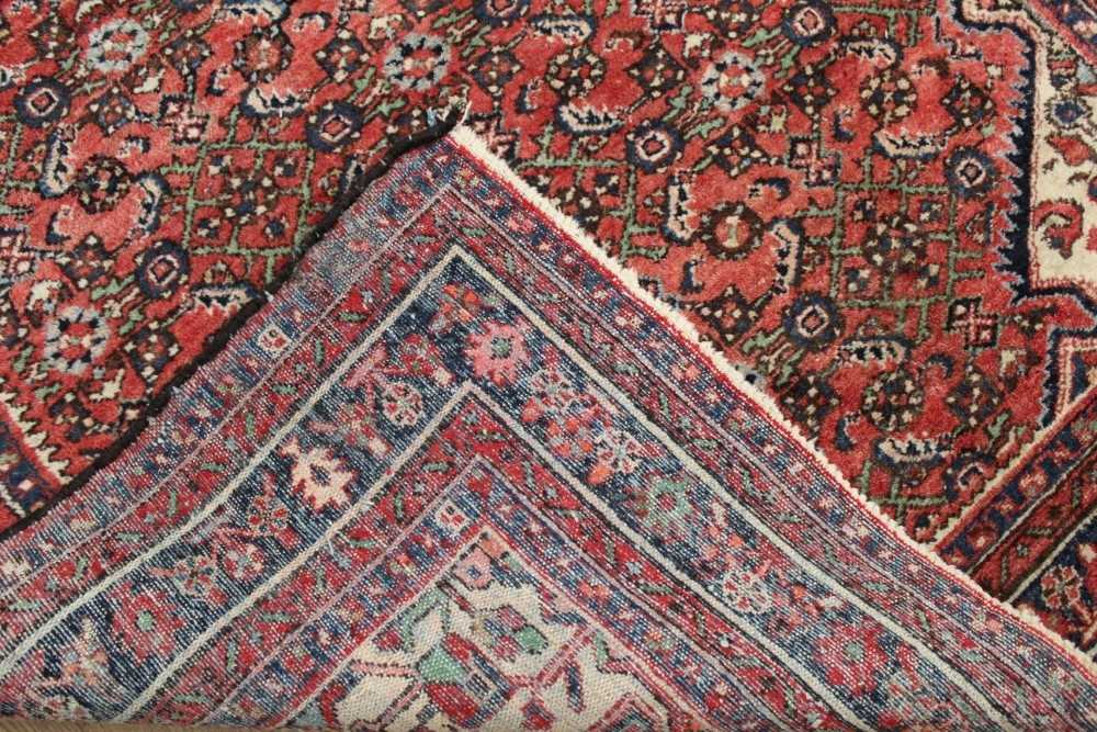 Persian rug - Image 3 of 3