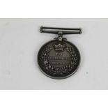 First World War Naval Distinguished Service Medal namedto 164478. D. Jones. LG. Sea.N. RFTAKO. Aux P