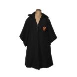 Harry Potter interest - An original prop Gryffindor cloak from Harry Potter and the Goblet of Fire.