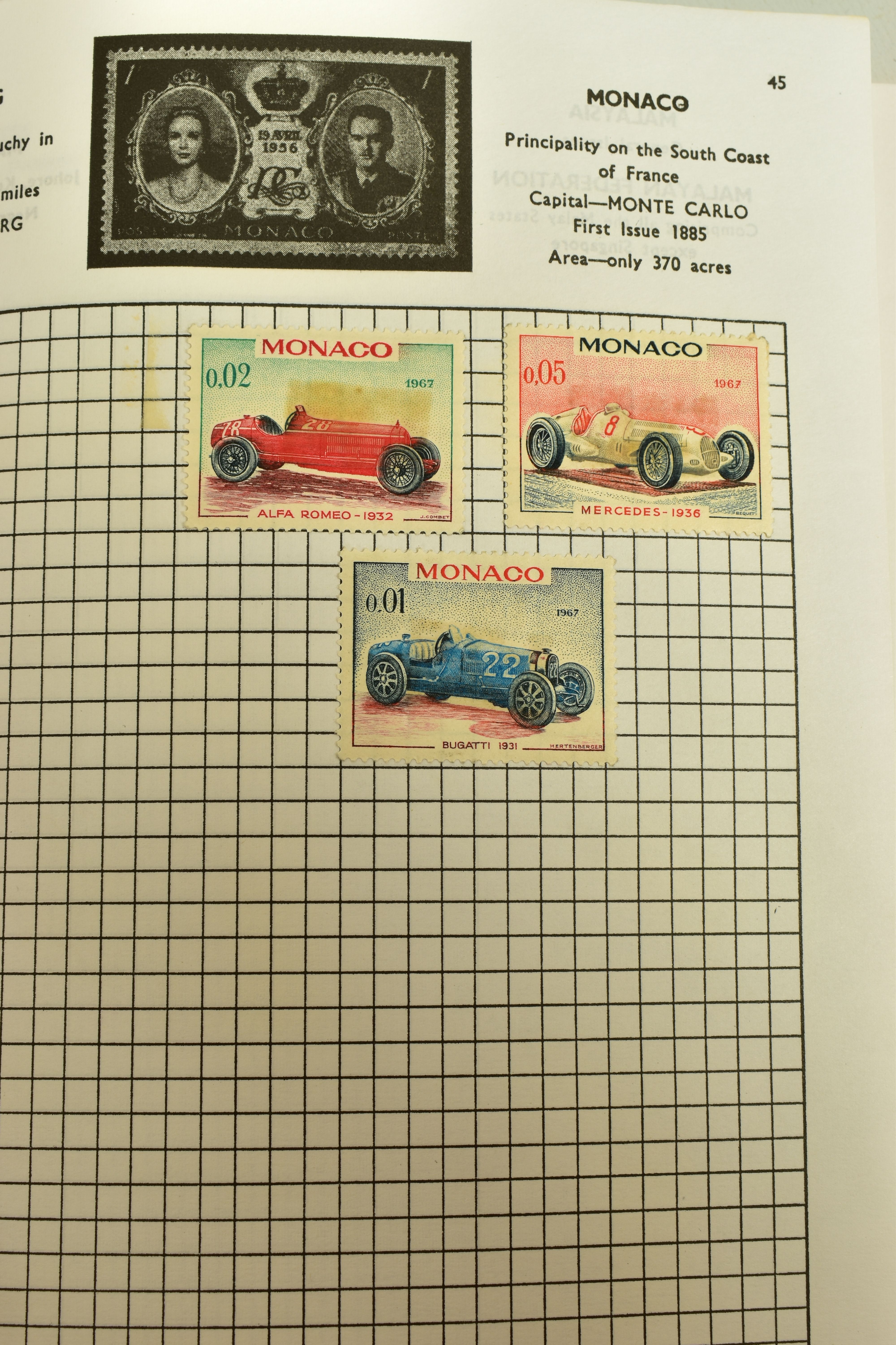 A RANGE OF FIRST DAY COVERS AND WORLDWIDE STAMPS, across a number of albums and loose in tins, the - Image 14 of 31