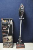 A SHARK ROCKET HV380UK26 vacuum cleaner (PAT pass and working)