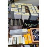 PHOTOGRAPHIC SLIDES, a large quantity of 35mm photographic slides (Kodak, Fuji, Agfa, etc) dating