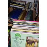 BOOKS AND RECORDS ETC, books include The Times Comprehensive atlas of the world, Genesis chapter and