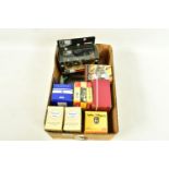 A QUANTITY OF BOXED MODERN DIECAST MODELS, to include a collection of assorted Austin, Morris and