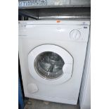 A CREDA 37761 TUMBLE DRYER (PAT pass and working)
