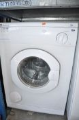 A CREDA 37761 TUMBLE DRYER (PAT pass and working)