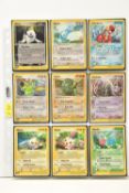 COMPLETE POKEMON EX DRAGON SET, all cards are present (including all secret rares), genuine, and are