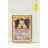 COMPLETE POKEMON LEGENDARY COLLECTION SET, all cards are present, genuine and are all in mint