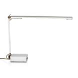 Gerald Abramovitz (South African 1928-2011), a model ‘41555 Mark II’ desk lamp for Best & Lloyd Ltd,