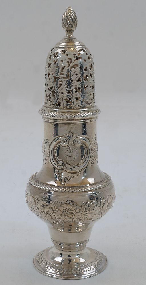 Traditional Home featuring Silver, Ceramics, Asian & Islamic Art, Works of Art, Clocks & Furniture: A Live Online Only Auction