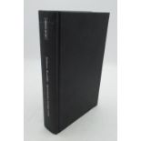 Rushdie(Salman) Imaginary Homelands Essays and Criticism 1981-1991, Granta Books,1st Edition,1991,