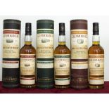 Glenmorangie Sherry, Madeira and Portwood Finish Single Highland Malt Scotch Whisky, 43%vol 70cl, in