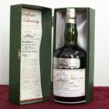 Old & Rare Platinum Selection Single Cask Single Malt Scotch Whisky, distilled at Brora