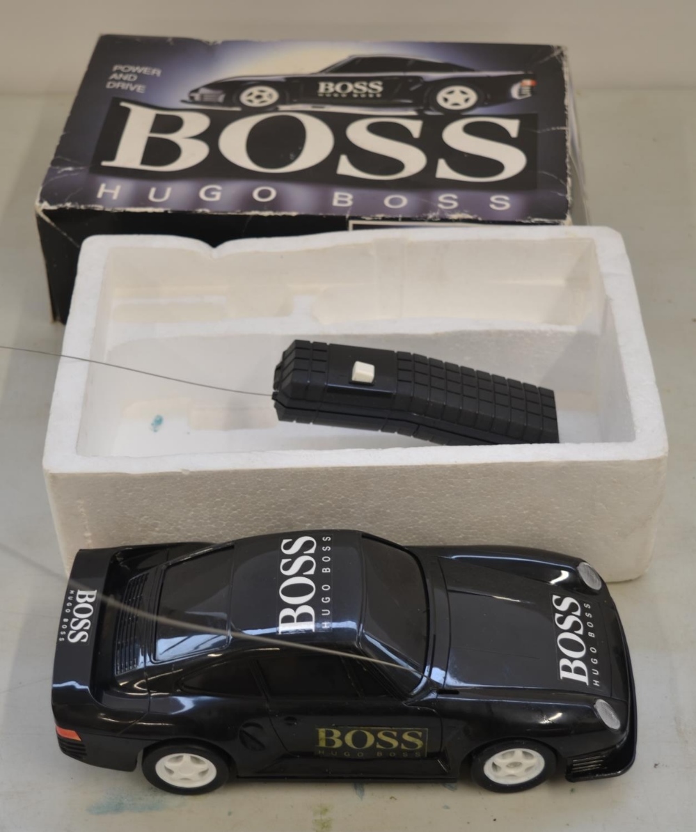 Collection of mostly boxed die-cast vehicle models including 7 x 1/38 Maisto Supercar Collection - Image 5 of 10