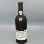 Taylor's Fladgate 30 year old Tawny Port, 750ml