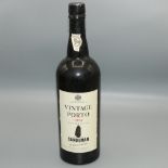 Sandeman 1994 Vintage Port 750ml