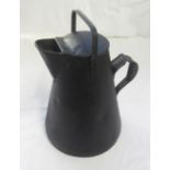 BR watering can, approx H36cm including handle