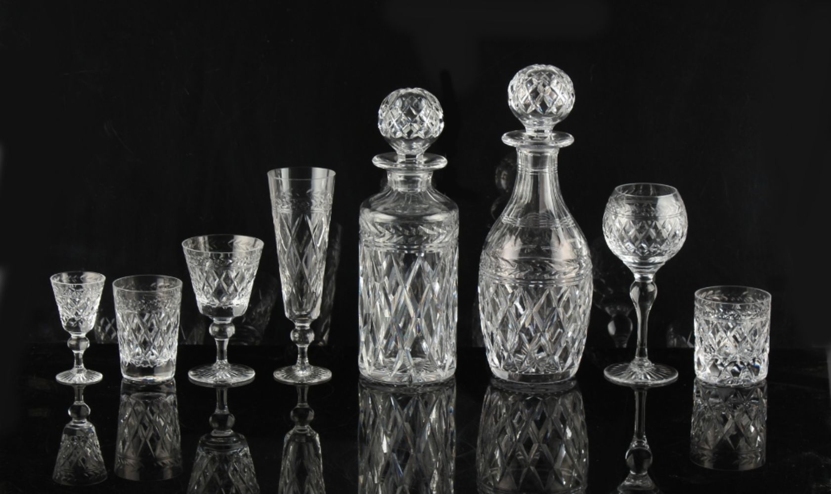 European Ceramics & Glass; Pictures, Books & Prints; and Antique Furniture & Objects